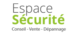 Espace Sécurité