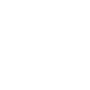 VIJILAM : Isolation thermique