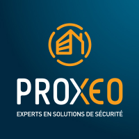 VIJILAM : logo proxeo