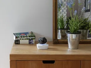 VIJILAM SERRURIER LAVAL ESPACE SECURITE - Point Fort Fichet photo 9