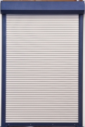 volet_roulant_blanc_contour_bleu_0.jpg